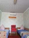 Гостевой дом Guest House on Svobody 25 Бердянск-4
