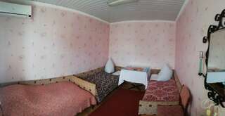 Гостевой дом Guest House on Svobody 25 Бердянск-3