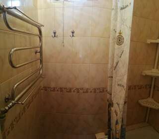 Гостевой дом Guest House on Svobody 25 Бердянск-7